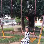 Avantika Saha - Facebook