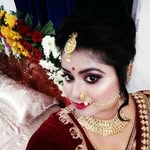 Avantika saha - @avantika9050 - Instagram