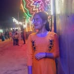 Avantika Saha - @avantikasaha36 - Instagram