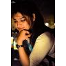 Avantika Saha - @avantikasaha143 - TikTok