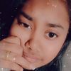 avantika saha - @avantika.121 - TikTok