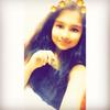Avantika Saha - @avantikasaha3 - TikTok