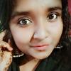 Avantika Saha - @useravantikasaha - TikTok