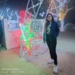 𝔸𝕧𝕒𝕟𝕥𝕚𝕜𝕒 𝕊𝕒𝕙𝕒 - @_smug_on_my_thoughts_ - Instagram