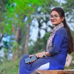 Avantika Saha - Facebook