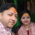 Avantika Saha - Facebook