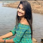 Avantika Saha - @avantika04132 - Instagram