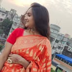 Avantika Saha - Facebook