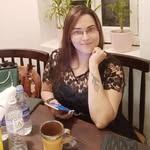 avantika saha - @avantika_cute_saha - Instagram
