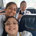 Avantika Saha - @taetaekook782 - Instagram