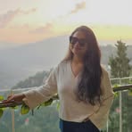 Avantika Saha - Facebook