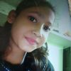 avantika saha 💞💞💞 - @avantika330 - TikTok