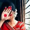 Avantika Saha - @avantikasaha10 - TikTok