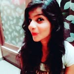 avantika sahani - @sahaniavantika - Instagram
