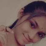 Avantika Sahani - @avantika.sahani.104 - Instagram