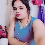 Avantika Sahani Avantika Sahani - @avantikasahaniavantika - Instagram