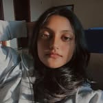Avantika Sahay - @avantika_sahay03 - Instagram