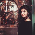Avantika Singh - @avantika.sahani.528 - Instagram