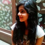Avantu😍 - @avantika.sahani - Instagram