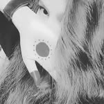 cute girl - @avantika_sahani5678 - Instagram