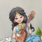 Shailesh Sahani - @avantika__sahani - Instagram