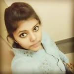 Sumita Saha - @avantika.saha1994 - Instagram
