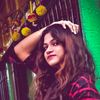 ❤️@v@nt!k@_$@h@❤️ - @avantika_saha - TikTok