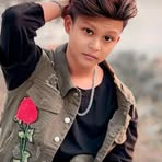 Aavash Ghimire - Facebook