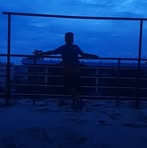 Aavash Ghimire - Facebook