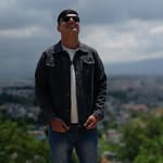 Aavash Ghimire - @aavash_ghimire05 - Instagram