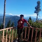 Aavash Ghimire - @avash_ghimire - Instagram