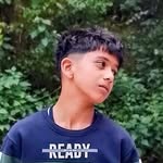 Aavash Ghimire - @aavash_ghimire7 - Instagram