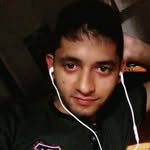 Aavash Sharma Ghimire - @aavash_sharma_ghimire - Instagram