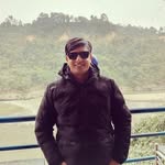 Abhi Ghimire - @aavash_ghimire - Instagram