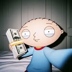 Avash - @avash_ghimire.4 - Instagram