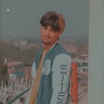Avash Ghimire - @narutouchiha_56 - Instagram