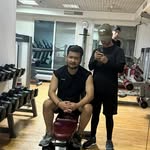 Avash Ghimire - @avash_ghimire_ - Instagram