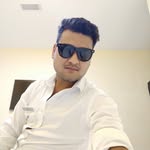 Avash Ghimire - @avashghimire - Instagram