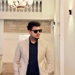 Avash Ghimire - Facebook