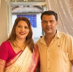 Avash Ghimire - Facebook