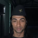 Avash Ghimire - Facebook
