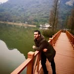 Avash Ghimire - @avash.ghimire0592 - Instagram