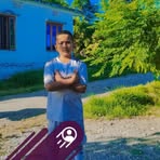 Avash Ghimire - Facebook