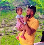 Avash Ghimire - Facebook
