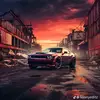Avdic Avdo - @avdic.avdo - TikTok