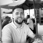 Avdo Avdic - @avdo_avdic - Instagram