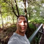 Avdo Avdic - @avdo.avdic - Instagram