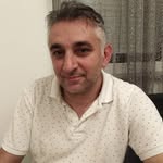 Avdo Avdic - @halidtahirovic86 - Instagram