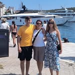 Avdo Avdic - @avdo.avdic.92 - Instagram