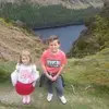 Avdo Avdic - @avdoavdic12 - TikTok